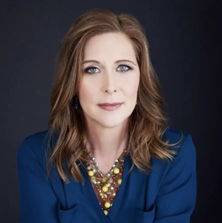 Geneva Dummer