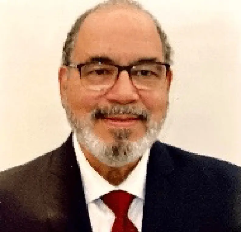 Jim Finley