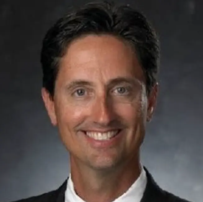Rich Brandon